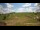 Webcam in Tylicz, 539.5 km