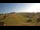 Webcam in Tylicz, 451.1 km