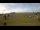 Webcam in Tylicz, 211.6 km