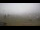 Webcam in Tylicz, 451.1 km