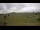 Webcam in Tylicz, 224.4 km