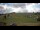 Webcam in Tylicz, 540.6 km entfernt