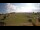 Webcam in Tylicz, 117.7 km