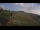 Webcam in Tylicz, 481.6 km