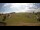 Webcam in Tylicz, 539.5 km