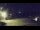 Webcam in Tylicz, 268.3 km