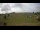 Webcam in Tylicz, 224.4 km