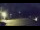 Webcam in Tylicz, 85.8 km