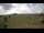 Webcam in Tylicz, 210.1 mi away