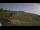 Webcam in Tylicz, 185.9 mi away