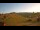 Webcam in Tylicz, 544.7 km