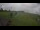 Webcam in Tylicz, 96.1 km