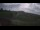 Webcam in Tylicz, 481.6 km