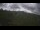 Webcam in Tylicz, 98.6 km