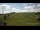 Webcam in Tylicz, 179 mi away