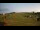 Webcam in Tylicz, 0 km entfernt