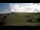 Webcam in Tylicz, 168.4 mi away