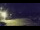Webcam in Tylicz, 397.2 km
