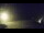 Webcam in Tylicz, 10.8 km entfernt