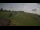 Webcam in Tylicz, 415.2 km