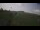 Webcam in Tylicz, 348 km