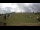 Webcam in Tylicz, 134.3 mi away