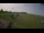 Webcam in Tylicz, 393 km