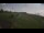 Webcam in Tylicz, 436.5 km