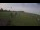 Webcam in Tylicz, 268.3 km