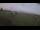 Webcam in Tylicz, 10.8 km