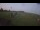 Webcam in Tylicz, 194.7 km