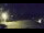 Webcam in Tylicz, 2.2 mi away