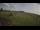 Webcam in Tylicz, 5.8 km