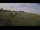 Webcam in Tylicz, 452.5 km