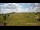 Webcam in Tylicz, 464 km