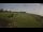 Webcam in Tylicz, 98.6 km
