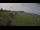 Webcam in Tylicz, 185.7 km