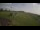 Webcam in Tylicz, 85.8 km
