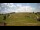 Webcam in Tylicz, 464 km