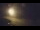 Webcam in Tylicz, 539.3 km entfernt