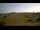 Webcam in Tylicz, 174.5 mi away