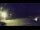 Webcam in Tylicz, 33.1 mi away