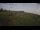 Webcam in Tylicz, 415.2 km