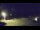 Webcam in Tylicz, 10.8 km