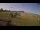 Webcam in Tylicz, 160.2 mi away