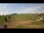Webcam in Tylicz, 214.6 mi away