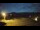 Webcam in Tylicz, 10.8 km