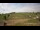 Webcam in Tylicz, 556.3 km entfernt