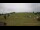 Webcam in Tylicz, 2.2 mi away