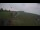 Webcam in Tylicz, 539.3 km